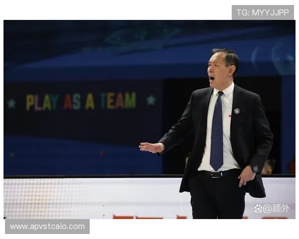 混乱轮转导致北京队失利 CBA总决赛第三战的战术失误与人员安排分析