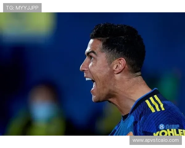 美国泳坛霸主地位再现 巴黎奥运会游泳比赛美国队强势独占鳌头 美国泳坛霸主地位再现 巴黎奥运会游泳比赛美国队强势独占鳌头