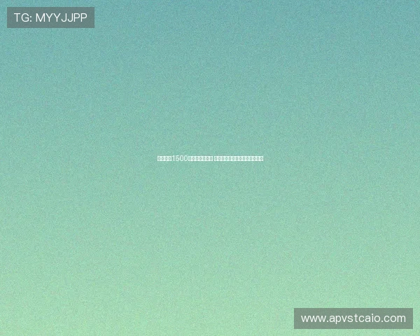 雅克松以1500万欧元加盟拜仁 成为足坛历史租借费第四高交易 雅克松以1500万欧元加盟拜仁 成为足坛历史租借费第四高交易