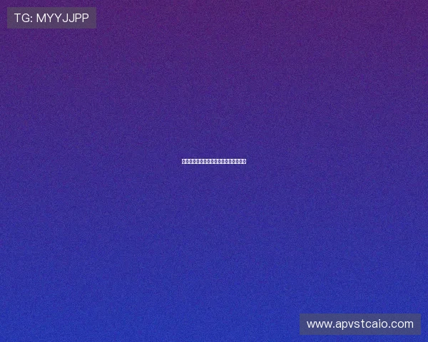 官方确认:皇家社会签下狼队前锋格德斯 官方确认:皇家社会签下狼队前锋格德斯