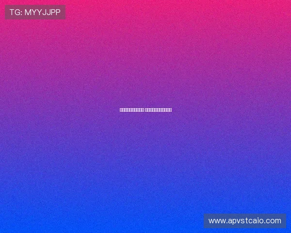 帕尔马有意引进布罗亚 切尔西前锋今夏或将离队