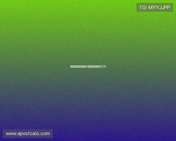 意甲与球员协会达成协议 降级球员薪资将减少25% 意甲与球员协会达成协议 降级球员薪资将减少25%