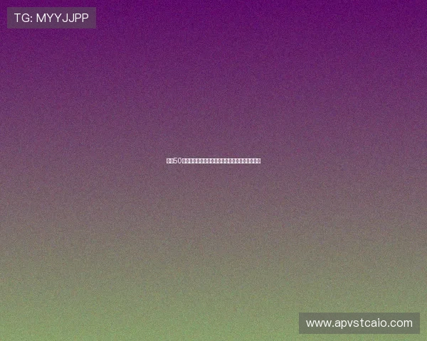 昔日50万欧超级球员多纳鲁马加盟曼城背后的崛起与挑战 昔日50万欧超级球员多纳鲁马加盟曼城背后的崛起与挑战