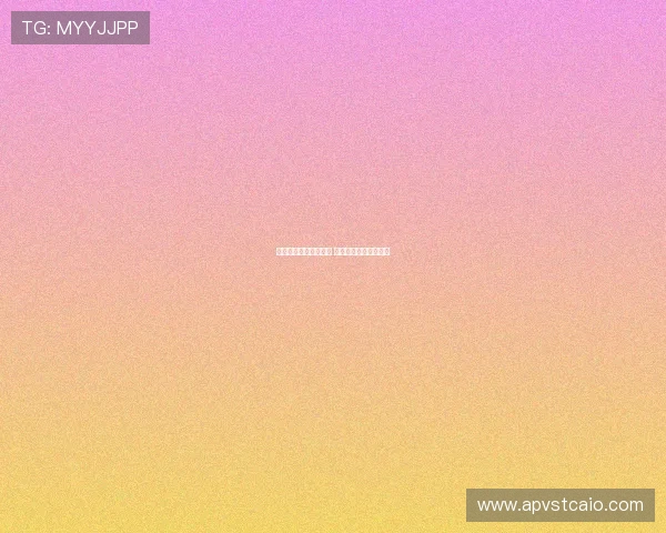 曼联补强中场目标分析 实用至上谁是最佳选择