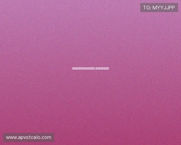 水晶宫主席表示理解球员追求进步 若有离队会祝福顺利 水晶宫主席表示理解球员追求进步 若有离队会祝福顺利