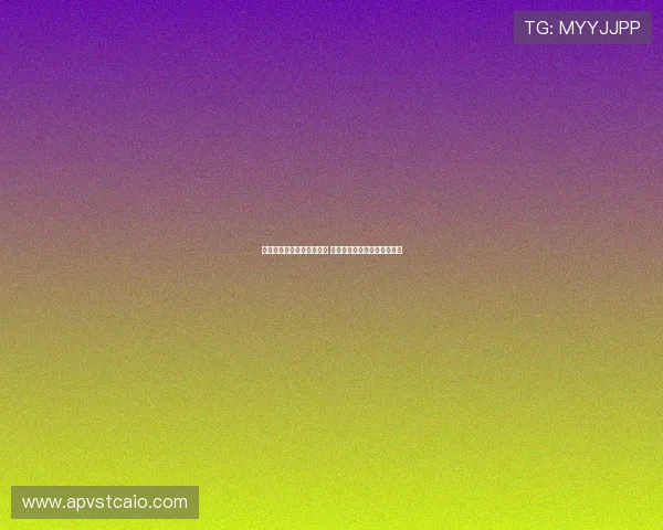 林良铭:力求保持最佳状态 每场比赛都当成决赛全力拼搏 林良铭:力求保持最佳状态 每场比赛都当成决赛全力拼搏