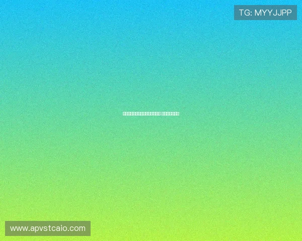 埃基蒂克首球助力利物浦夺社区盾 勇创生涯新篇章 埃基蒂克首球助力利物浦夺社区盾 勇创生涯新篇章