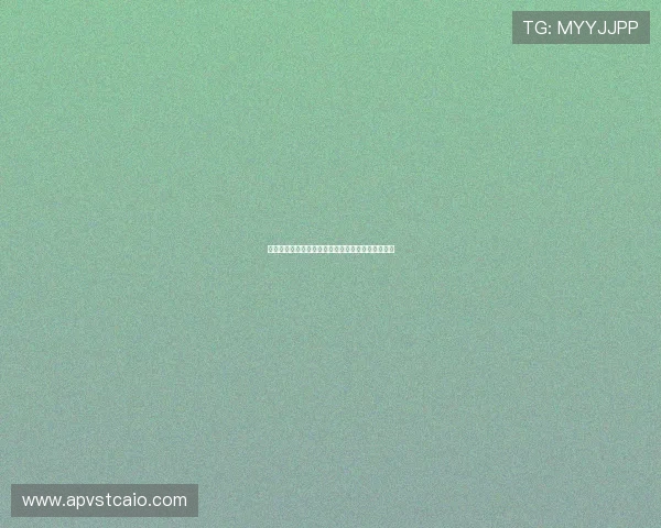 德甲夏季转会窗口分析各队引援策略与阵容调整动态 德甲夏季转会窗口分析各队引援策略与阵容调整动态