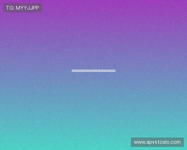 意媒曝亚特兰大欲尽快完成卢克曼交易避免重蹈库普梅纳斯覆辙