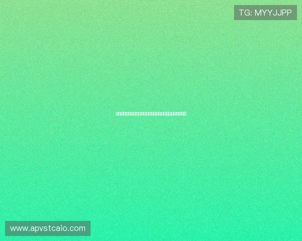 曼联队医组引入最新运动恢复技术提升球员竞技状态与健康管理 曼联队医组引入最新运动恢复技术提升球员竞技状态与健康管理