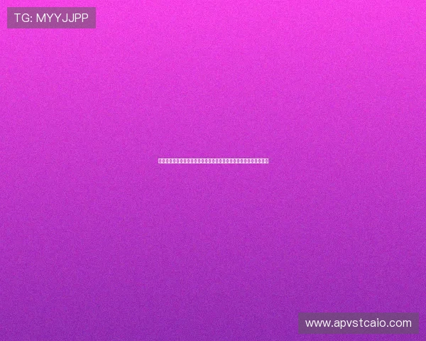 格拉利什发布终于连踢三场比赛,感觉太棒了动态后迅速删除引发热议 格拉利什发布终于连踢三场比赛,感觉太棒了动态后迅速删除引发热议