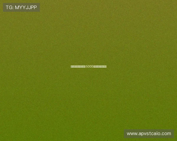 沃特金斯有意加盟曼联 5000万镑或能促维拉放人