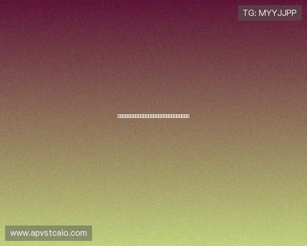 法甲球员展现实力:从明星到新秀的成长轨迹与赛场影响力分析 法甲球员展现实力:从明星到新秀的成长轨迹与赛场影响力分析