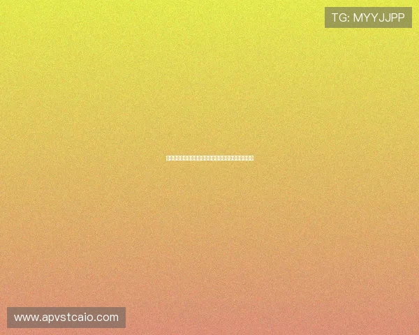 津门虎萨尔瓦多将推迟鼻骨矫正手术与医疗组已达成沟通