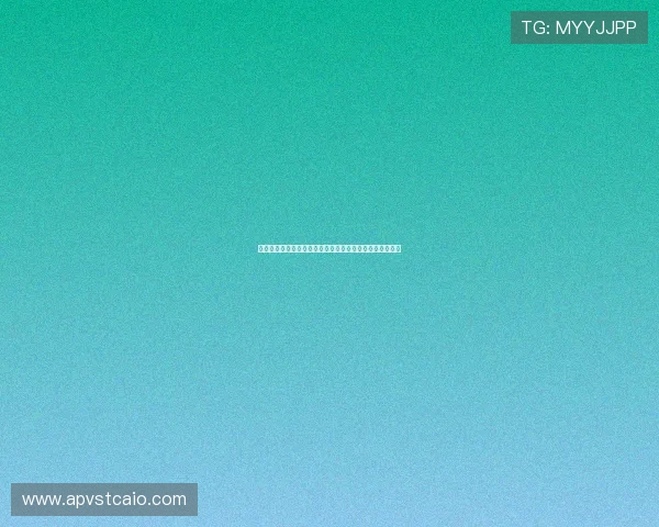 热那亚就引进丹尼尔佩雷茨展开实质性谈判,转会进程加快 热那亚就引进丹尼尔佩雷茨展开实质性谈判,转会进程加快