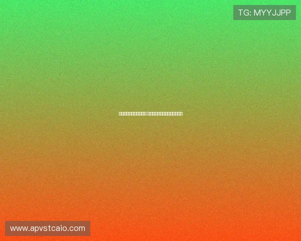 纽卡提高报价争夺谢什科 曼联出价低于新卡斯尔有待谈判 纽卡提高报价争夺谢什科 曼联出价低于新卡斯尔有待谈判