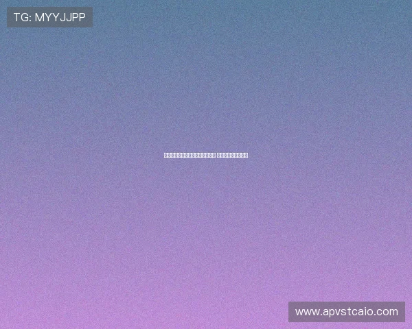 穆斯卡特:球队延续上场精彩表现 梅伦多破门收获首球 穆斯卡特:球队延续上场精彩表现 梅伦多破门收获首球