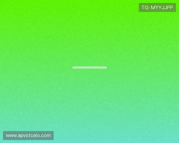 罗马诺透露卢克曼缺席训练这是他对亚特兰大的回应