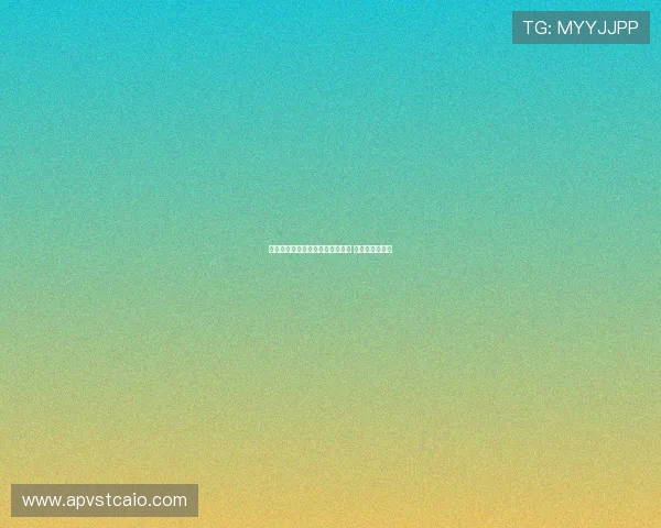 埃基蒂克首球助力利物浦夺社区盾 勇创生涯新篇章 埃基蒂克首球助力利物浦夺社区盾 勇创生涯新篇章