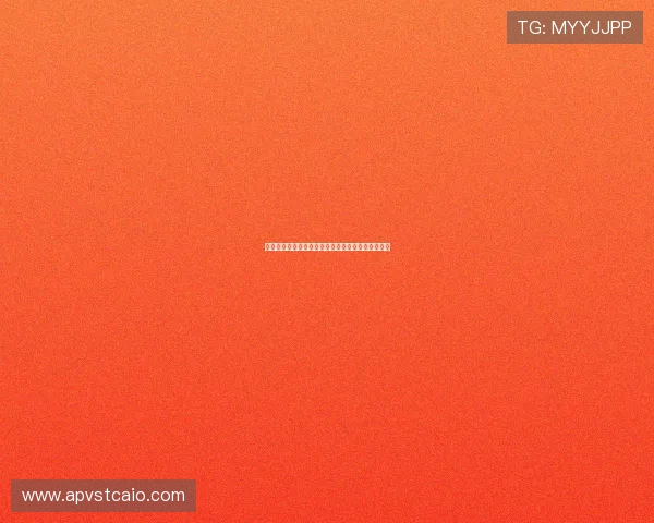 巴萨官方宣布奥尔莫因肌肉超负荷缺席球队今日训练