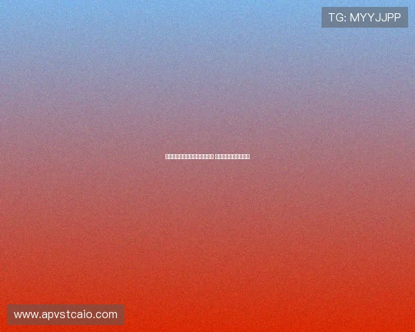 意媒曝卢克曼或因声明直接罢训 球员与俱乐部矛盾加剧 意媒曝卢克曼或因声明直接罢训 球员与俱乐部矛盾加剧