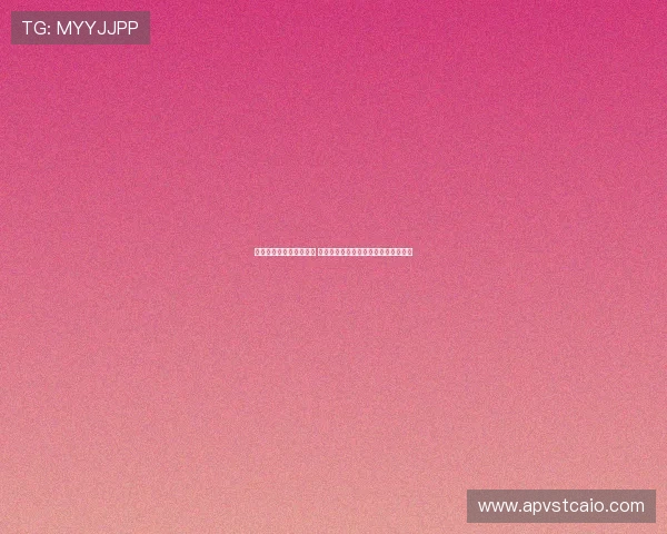 昔日雏鹰计划训练营结缘 吴勇豪寄语曾凡博替自己完成未竟梦想