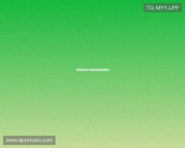 曼联香港行程确定 将停留三天两夜出席商业活动 曼联香港行程确定 将停留三天两夜出席商业活动