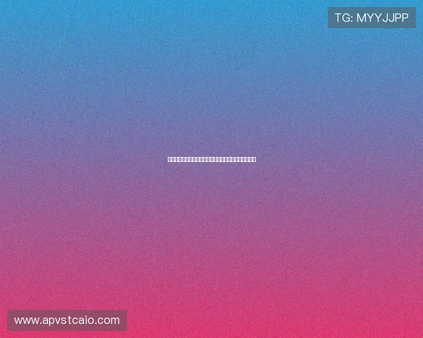 格拉斯纳:球队可能需要引进一两名核心球员以提升实力 格拉斯纳:球队可能需要引进一两名核心球员以提升实力