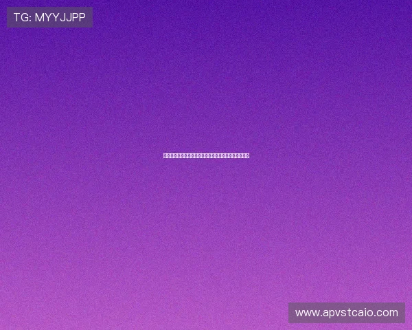 沙尔克俱乐部宣布前门将朗格尔担任新职务继续贡献力量