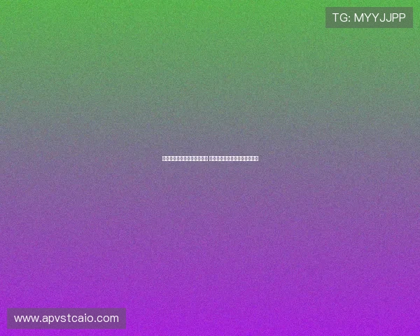 浙江队明日中午启程前往上海 弗兰克已康复恢复状态备战比赛 浙江队明日中午启程前往上海 弗兰克已康复恢复状态备战比赛