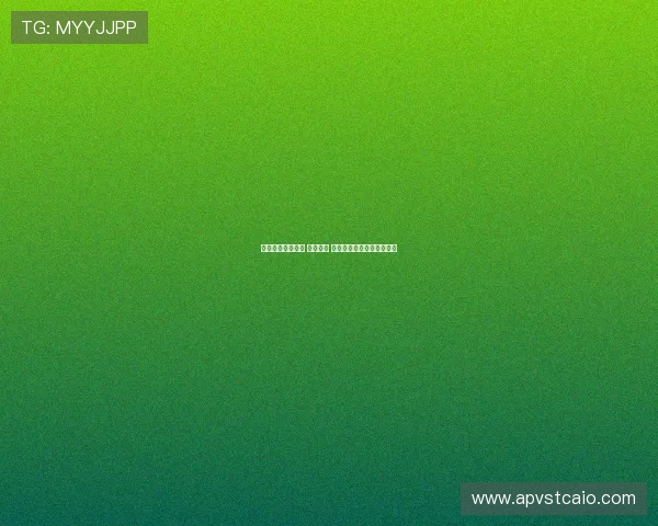 皇马三将贝林厄姆 维尼修斯 姆巴佩入选金球奖候选名单