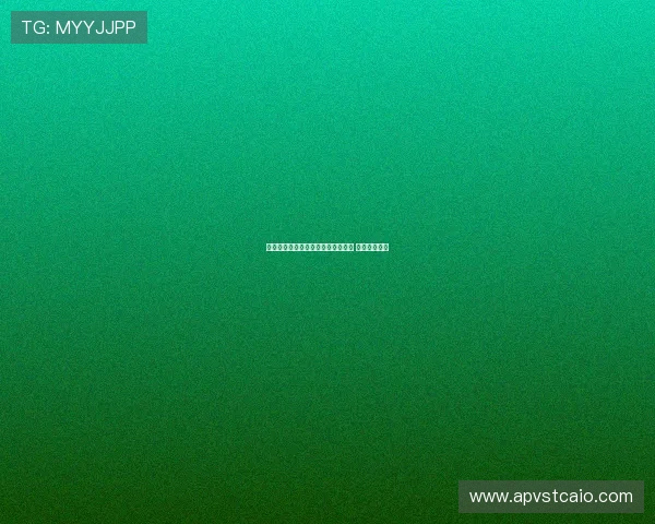 米兰与布鲁日就亚沙里转会达成协议 完成最终谈判