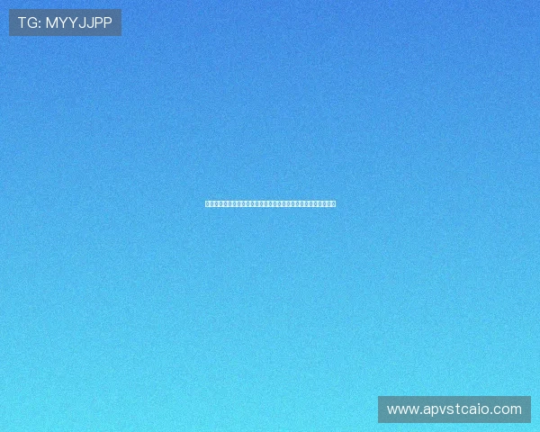 罗贝托深感遗憾特狮事件发展至此盼望各方共同努力妥善解决问题