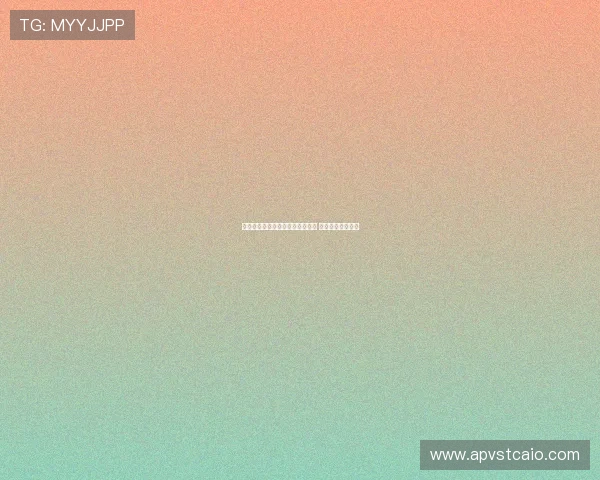 罗马诺:那不勒斯未与斯特林谈判 富勒姆关注其动向 罗马诺:那不勒斯未与斯特林谈判 富勒姆关注其动向