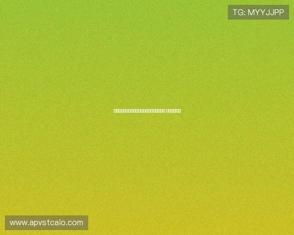 苏群：中国男篮三大进步激发世界杯奥运新希望 重燃辉煌之路