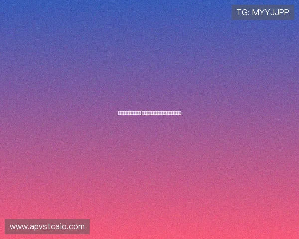 英超夏季转会大结局 热刺枪手联合出击七大重磅引援曝光