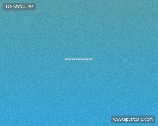 英超赛程密集对球队体能和战术调整的挑战分析