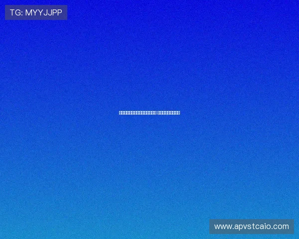 莱比锡有意引进埃因霍温前锋佩皮 富勒姆报价已被拒绝