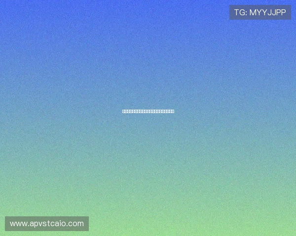 谢什科与经纪人放弃部分收入助力转会顺利完成