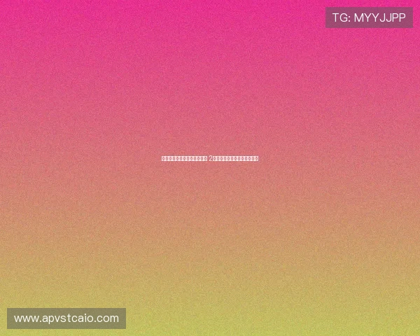 青岛前锋段昂君带伤拼搏整季 2月曾入选国家队集训展现拼劲