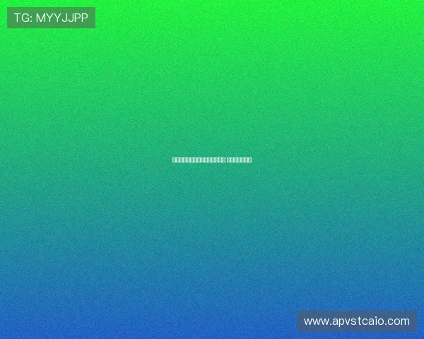 埃基蒂克首球助力利物浦夺社区盾 勇创生涯新篇章 埃基蒂克首球助力利物浦夺社区盾 勇创生涯新篇章