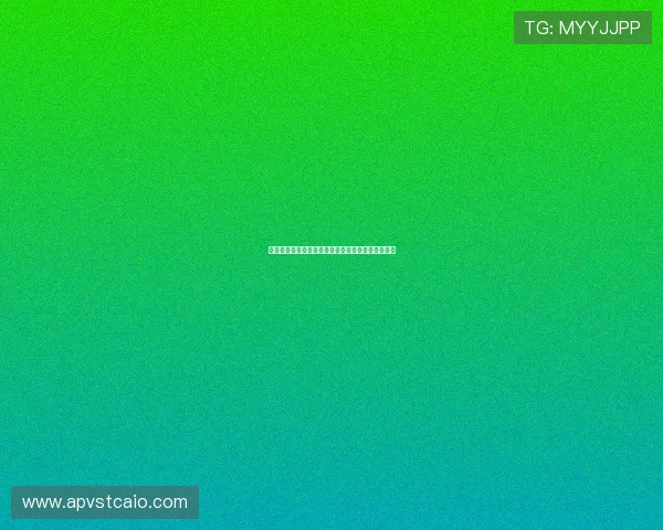 巴萨官方宣布奥尔莫因肌肉超负荷缺席球队今日训练