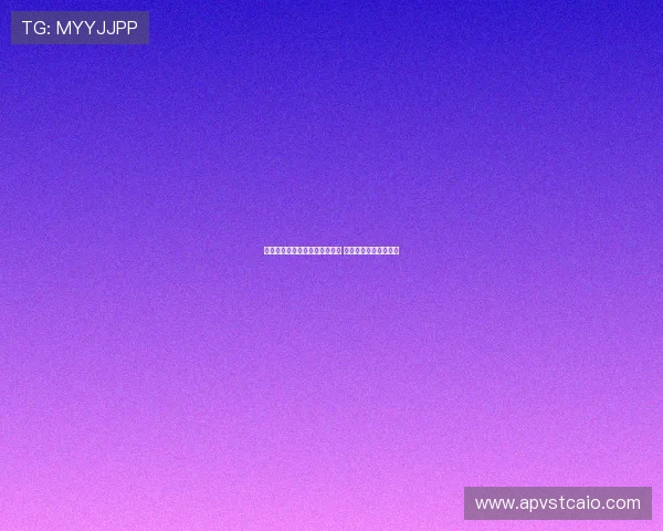 意媒曝卢克曼或因声明直接罢训 球员与俱乐部矛盾加剧