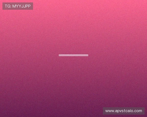 德甲媒体版权价值提升影响力分析与未来发展趋势探讨