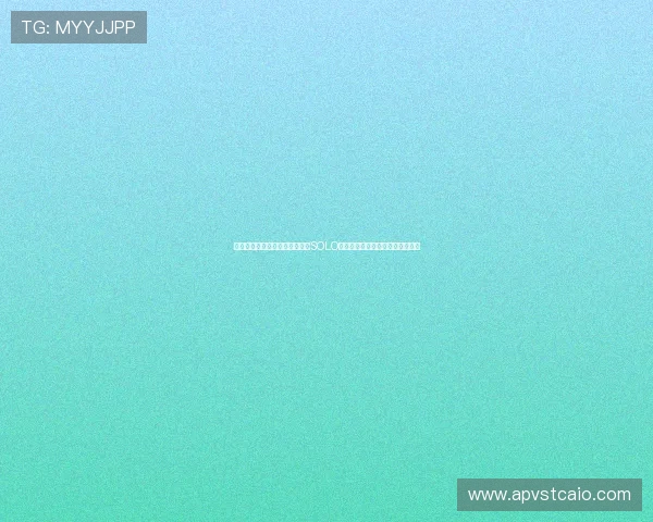 春城绽放玫瑰英雄联盟手游女子SOLO赛精彩落幕精彩赛事展现巾帼英姿 春城绽放玫瑰英雄联盟手游女子SOLO赛精彩落幕精彩赛事展现巾帼英姿