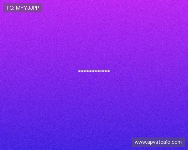 李铁涉嫌严重违纪违法案一审开庭 将择期宣判 李铁涉嫌严重违纪违法案一审开庭 将择期宣判