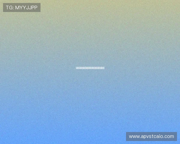 法尔克驳斥传闻称拜仁今夏无意引进雅克松