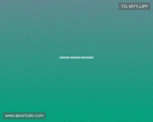 欧冠八强对决解析 皇马锋线优势明显 曼城拜仁细节决定成败 欧冠八强对决解析 皇马锋线优势明显 曼城拜仁细节决定成败