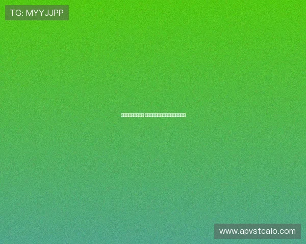 滕哈格引援首遇挫折 尼科帕斯选择留守意甲未能加盟曼联