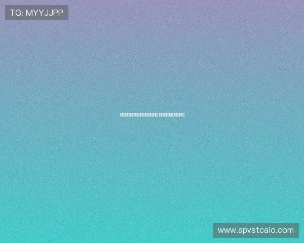 王祉怡遗憾止步羽毛球世锦赛八强 未能突破强劲对手挑战